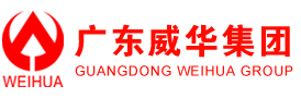 安博手机站官方网站入口有限公司