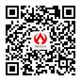 安博手机站官方网站入口有限公司