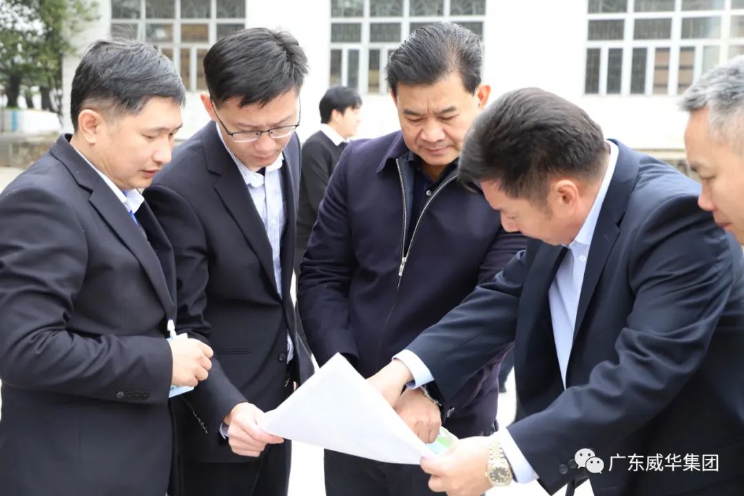 安博手机站官方网站入口、高性能覆铜板新项目每周动态！（第八期）