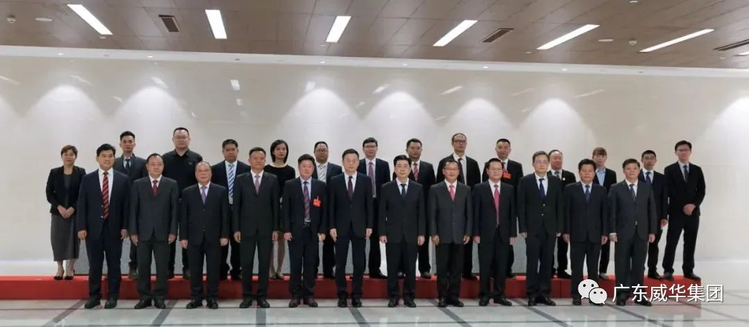 安博手机站官方网站入口、高性能覆铜板新项目每周动态！（十七期）