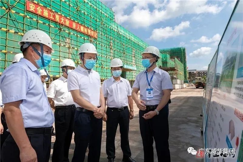 安博手机站官方网站入口、高性能覆铜板新项目每周动态！（二十四期）